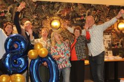 Jubileum 59